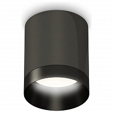 Накладной светильник ambrella light xs xs6303002